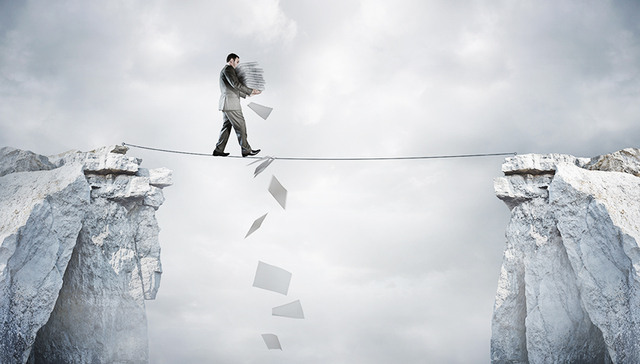 【财经24小时】IPO窗口指导审核再收紧 中关村等创新要素或向雄安聚集