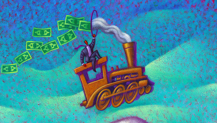 一带一路,DHL,物流业清单