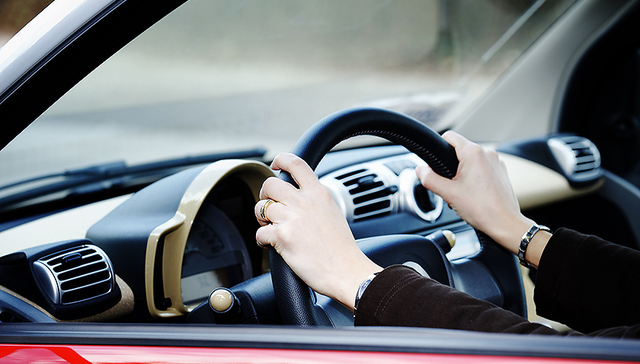 北京网约车新规之后从业门槛提高 有助规范市场