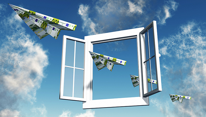 花椒,,互动娱乐.,营收