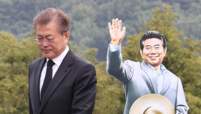 权力游戏,亚洲政治