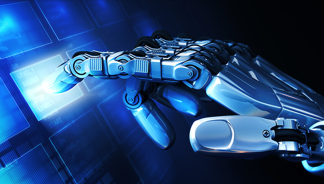 都铎,基金公司,对冲基金,期货基金,1986年,1927年,HFR,基金管理,基金经理