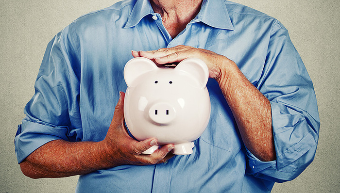 大成基金,收益率,汇丰晋信,金融产品测评