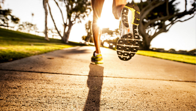 初创企业,,谷歌,,Facebook,,Amazon,,苹果,,消费者,,Uber