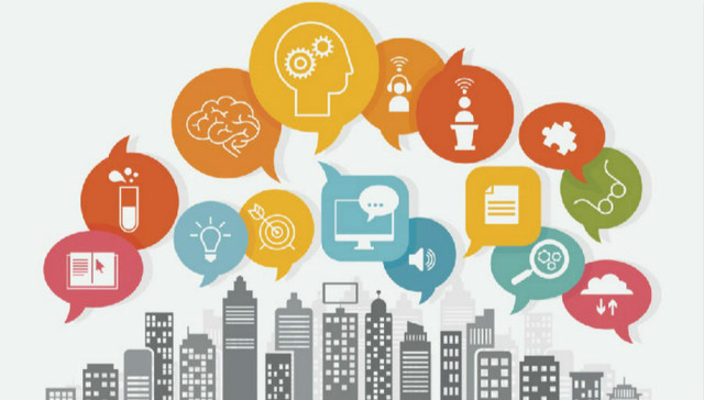 知识付费风口上的情色幽灵：有人选择卖知识，有人选择卖欲