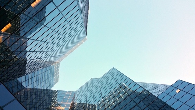 IPO现场核查将陆续驻场 两家被抽查企业主动终止