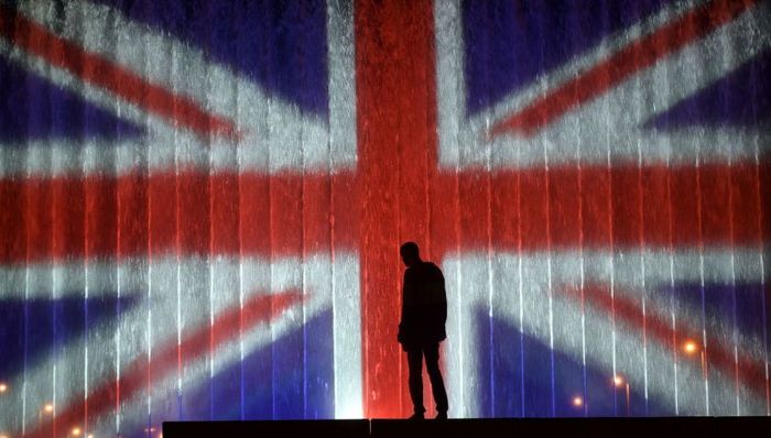 欧洲社会,天下故事,打击ISIS