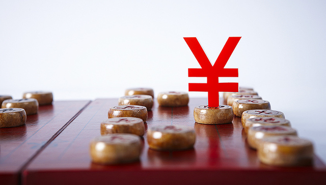 中国技术不行？这可能是西方社会的误解