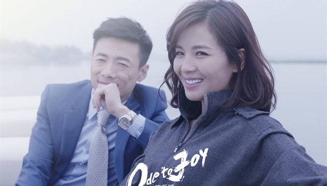 刘涛投乐视体育5千万要打水漂？盘点女明星的投资之道