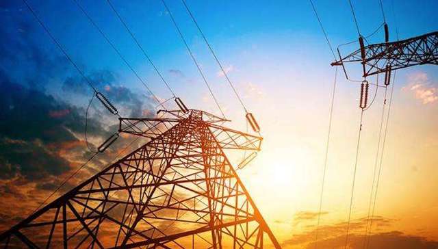 电力体制改革关键环节再进一步 2018年完成跨省区输电价格核定