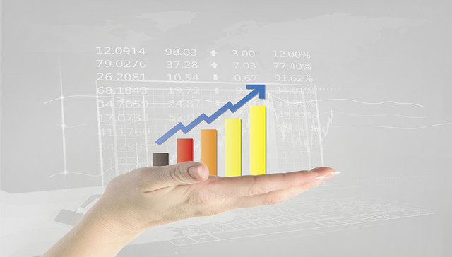 A股，漂亮50，贵州茅台，美的集团