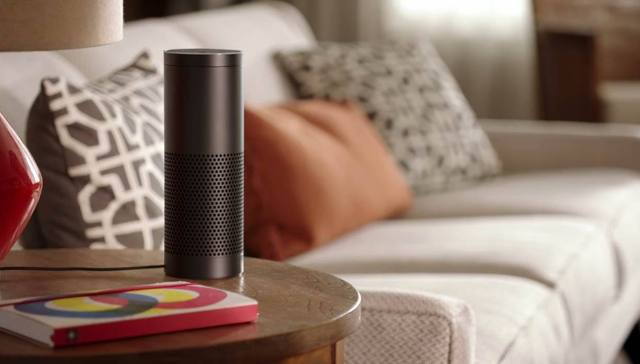 智能音箱,,Echo,,Google,Home,,Alexa,,叮咚智能音箱，小米，腾讯，网易