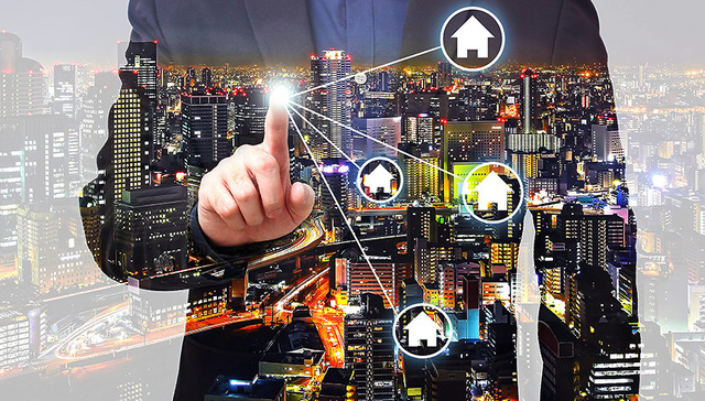 盛松成：南京楼市新政思路正确 调控需五位一体