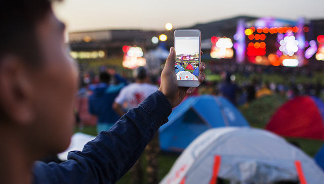 9158直播帝国的后路