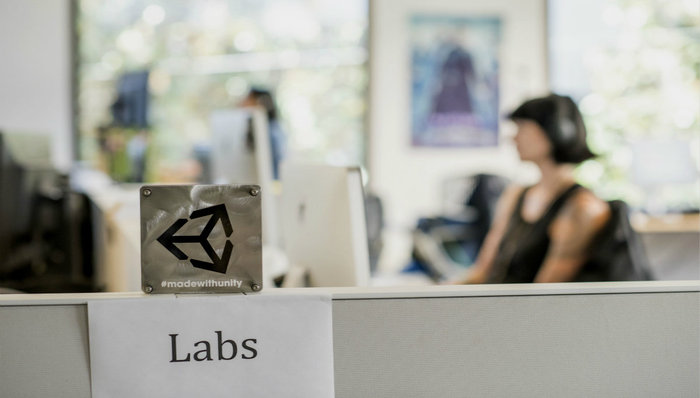 Unity,,游戏公司,,融资,,公司财务