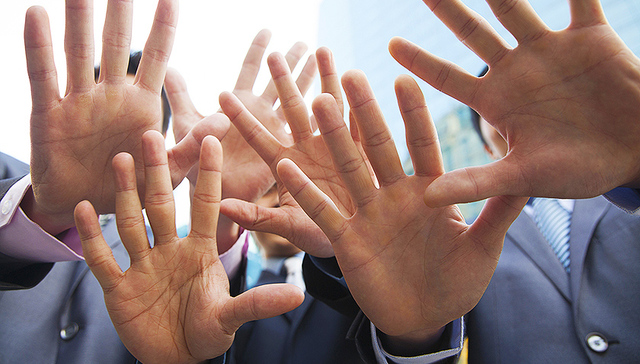 盛运环保,云南城投