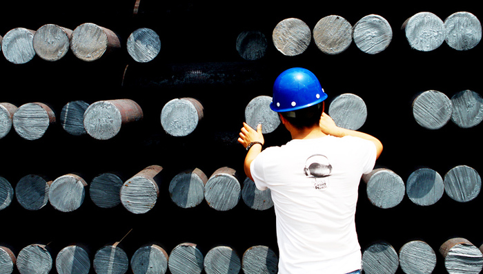 宏观数据快报,国企,中国移动