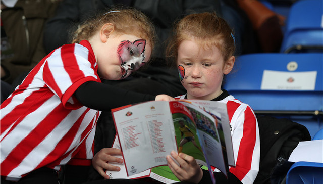 过半球队为海外资本所有 疯狂吸金的英格兰足坛已成“超市”