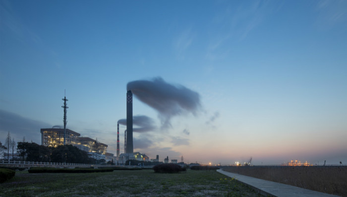 环保部,督查组,监测数据