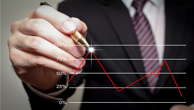 5月25日你要知道的9个股市消息