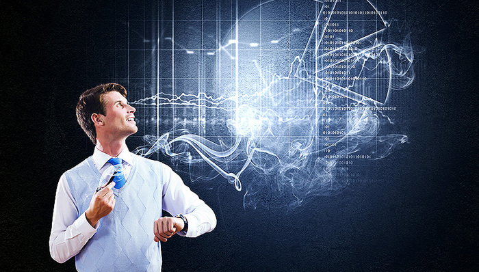 东方资产引入战略投资者6月正式报价 上市有两种可能性