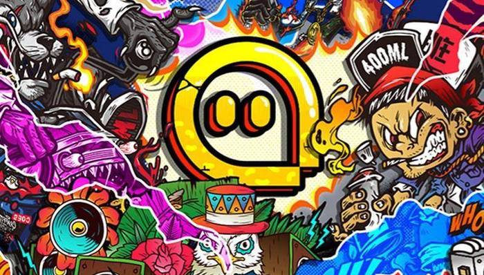 陌陌还能牛多久？