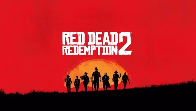 【JMedia】外媒：为什么游戏经常会跳票？