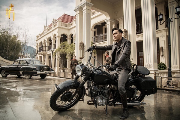 慈文,证监会,唐德,沙海,再融资,电视剧,彩虹,寻找爱情的邹小姐,爵迹之临界天下,老九门