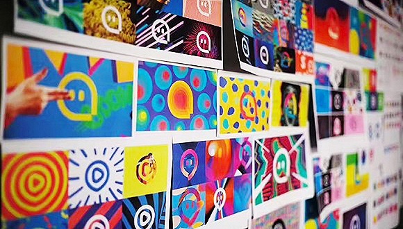 陌陌,司机,约炮神器,从良,营收,主播,群组,用户数量,股价,市值