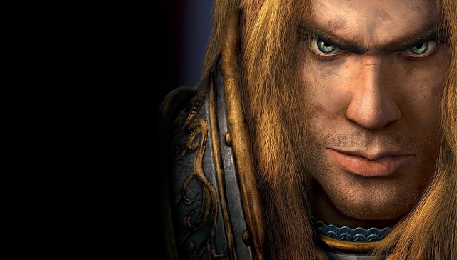 曾经中国最大的游戏代理商是怎样走上末路的？