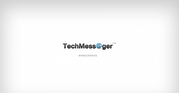 王自如,评测,锤子手机,老罗,ZEALER