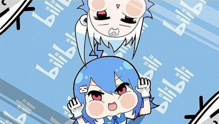 分手,宣传视频,UGC,影业公司,三声,二次元,尚世,我在故宫修文物,神探夏洛克特别篇:可恶的新娘