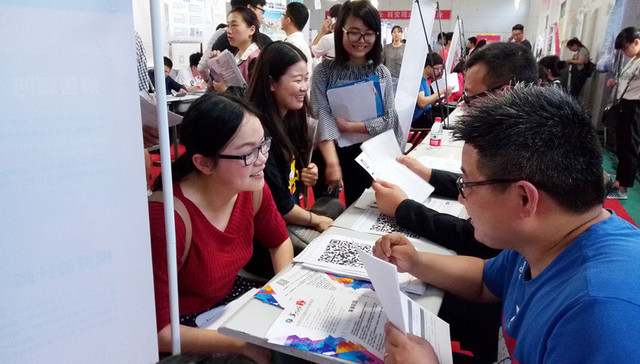 大学生毕业,省会城市,户籍政策