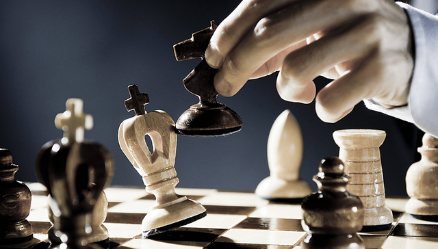 勤上股份要把占营收九成的半导体业务砍掉 教育概念能拯救大股东股票质押危机？