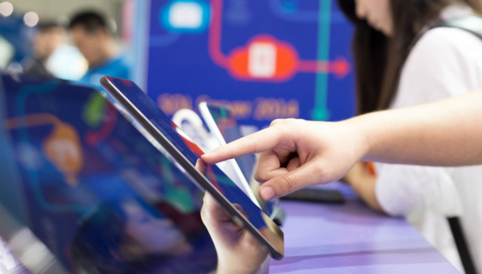 环保部,环境监测设施,公众开放日