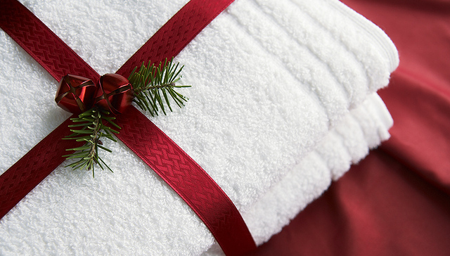 因为一条毛巾 网易严选陷入了一场纠纷