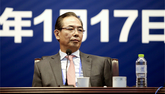 【五星体育】中国足协强化U23新政，别因为东京奥运毁了联赛！