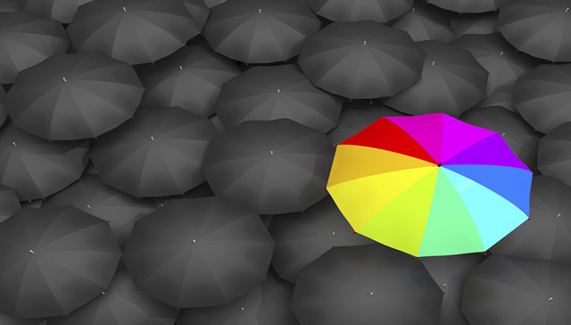 险资,投资性房地产