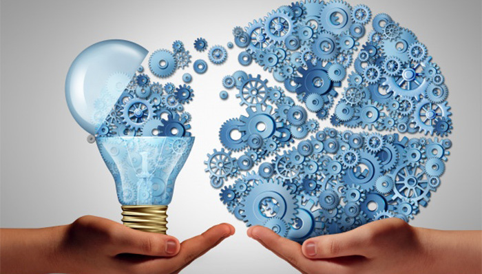 独立思考,心灵鸡汤,,鸡汤,,鄙视,长按,,反鸡汤,,毒鸡汤,,当幸福来敲门,,,阿甘正传,,肖申克