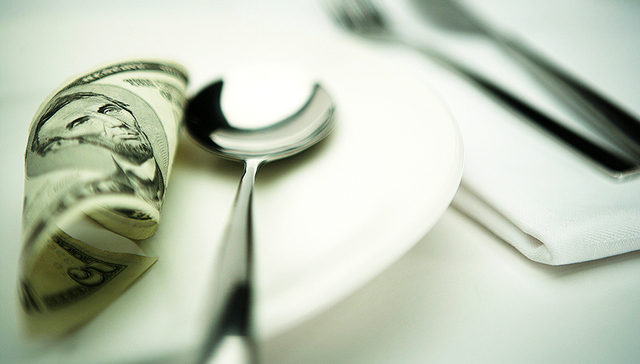 启迪古汉削减5亿元的定增发行上市 控股股东趁势计划增持