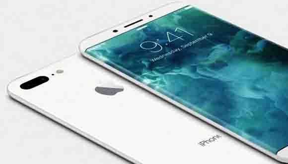 台积电芯片难以达标  你期待的 iPhone8 可能要延期量产了