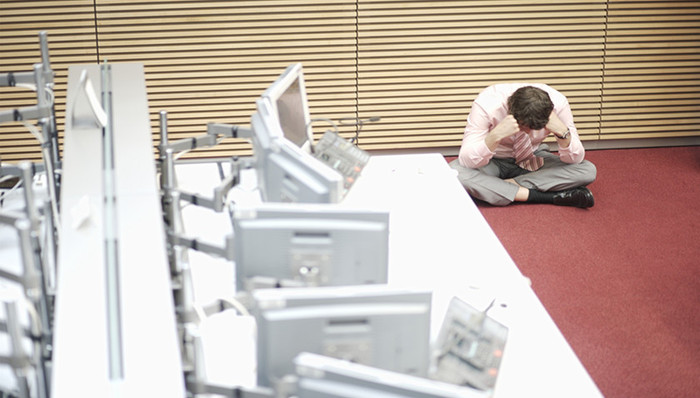 中国长城,张家界