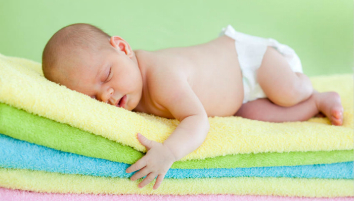 移动电商,网易严选,丁磊,毛巾哥,最生活