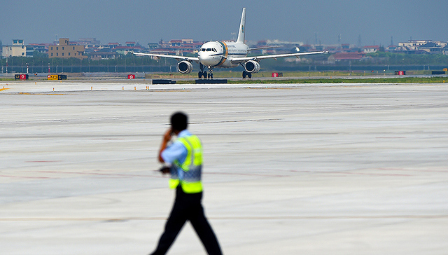 长三角,民航局,京津冀,群管理,城市群,珠三角,货运航空,世界级,集疏运,国际航空枢纽