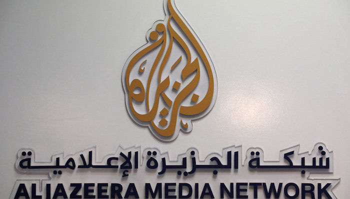 卡塔尔,伊朗,特朗普