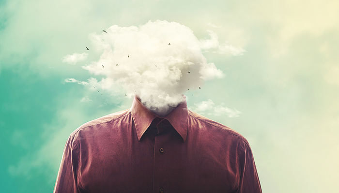 互联网金融,合拍贷,郎咸平,运盛医疗