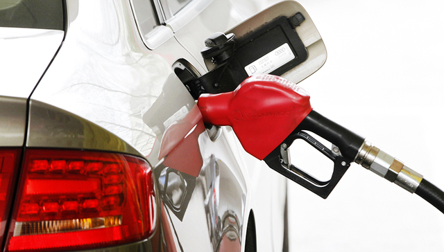 原油,成品油,油价