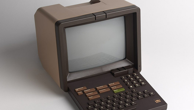 法国,,互联网文化