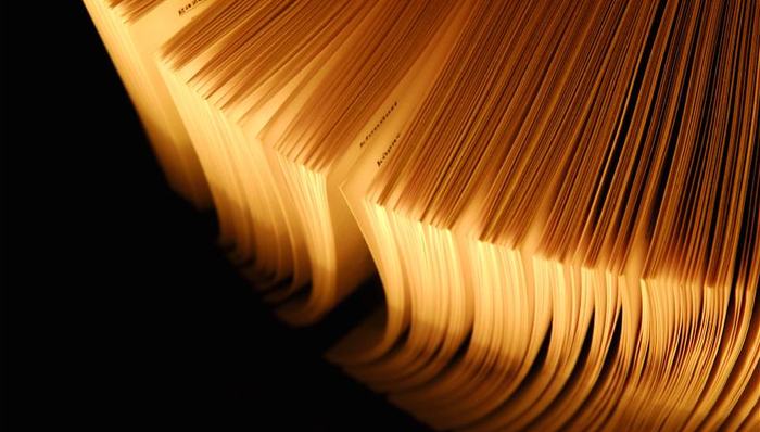 施普林格撤稿事件,中国科协