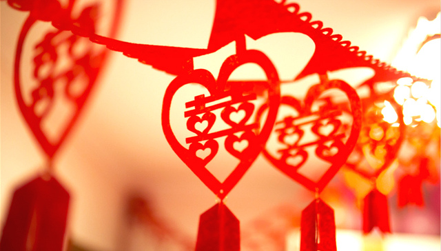 在押犯,监狱结婚,北京,早餐店菜市场,公务用车,包菜,种植大户,非法经营疫苗案,山西面食,零售药店